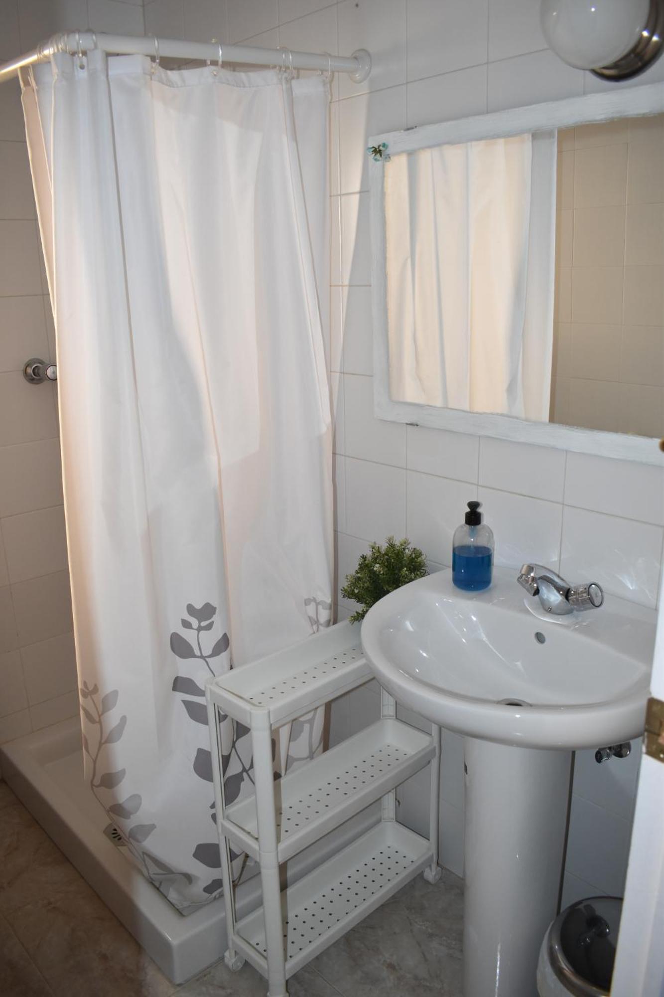 Casa Rural La Endrina Terriente ภายนอก รูปภาพ